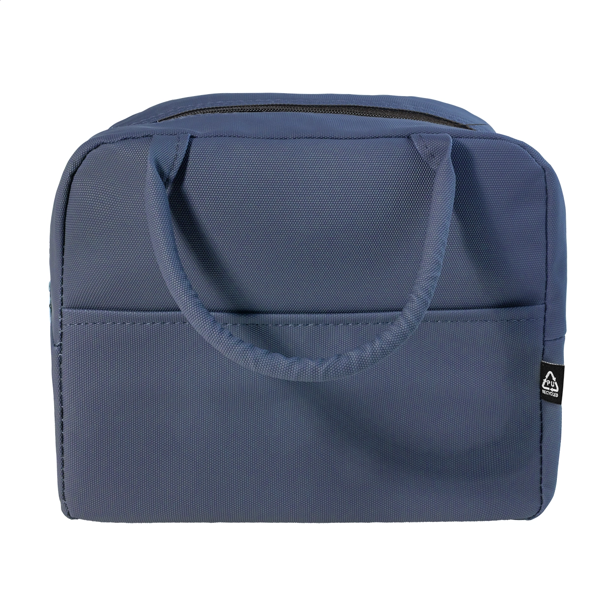 Immagine Karasuk Borsa termica in RPU