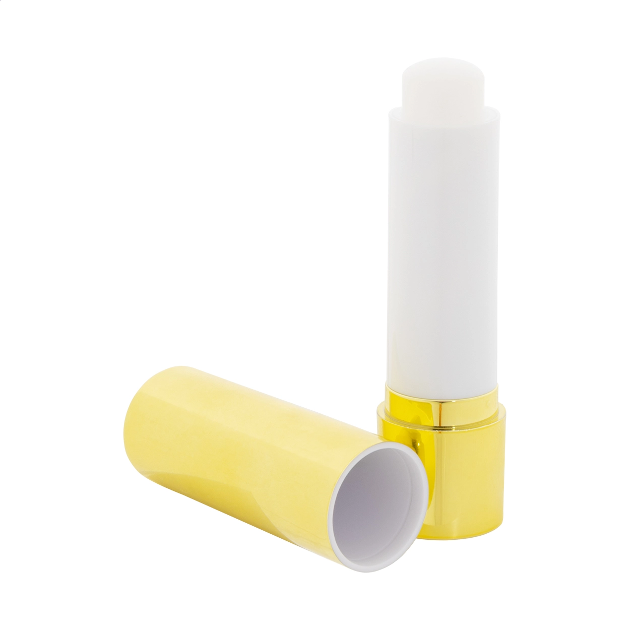 Immagine Shinelox Balsamo labbra