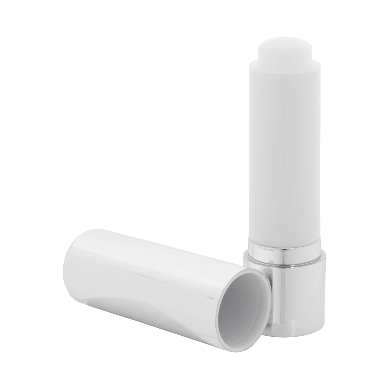 Immagine Shinelox Balsamo labbra