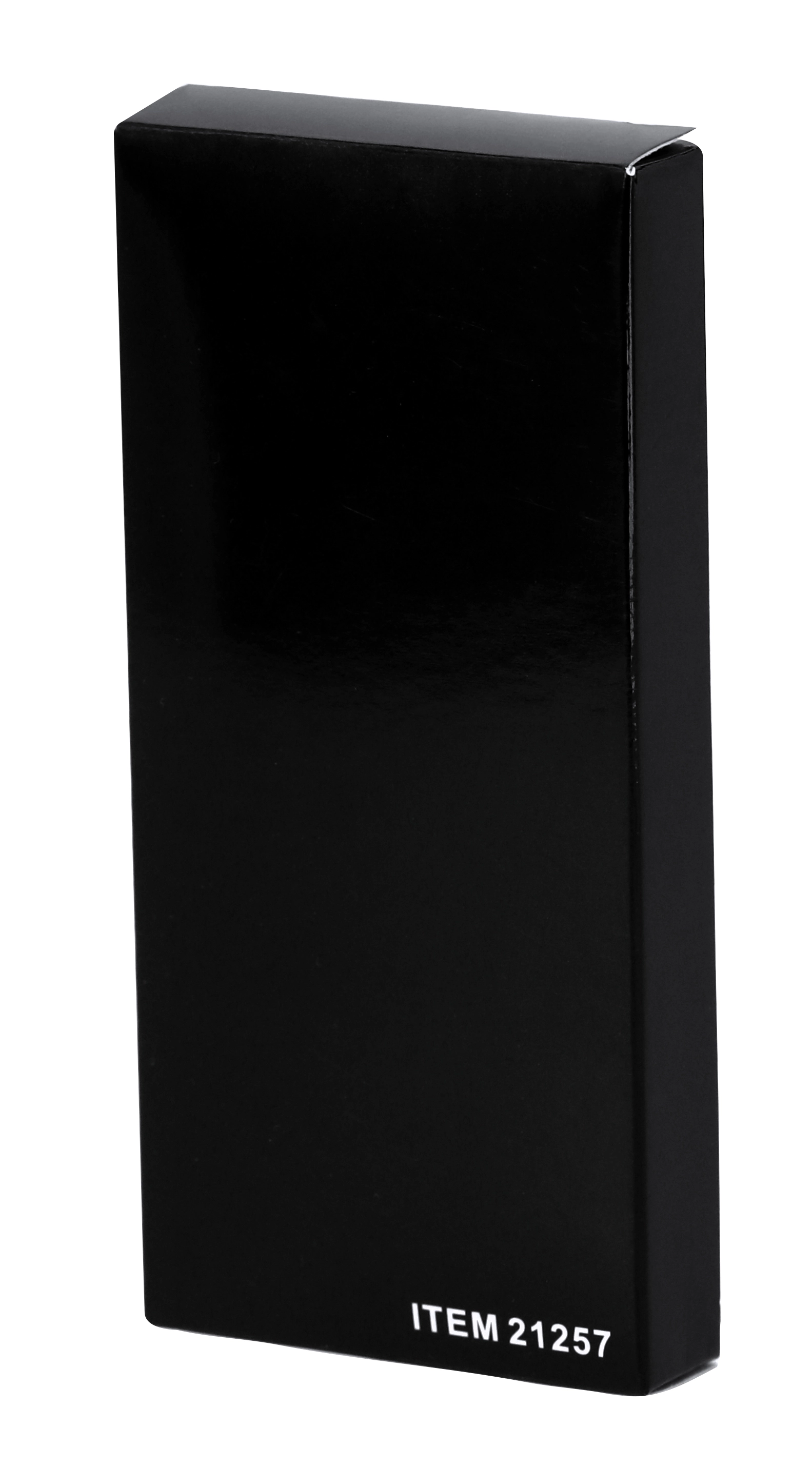 Immagine Lente Ingrandimento Portachiavi Kitins 8X