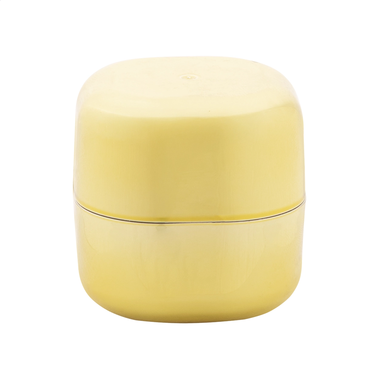 Immagine Cuboris Shine Balsamo labbra