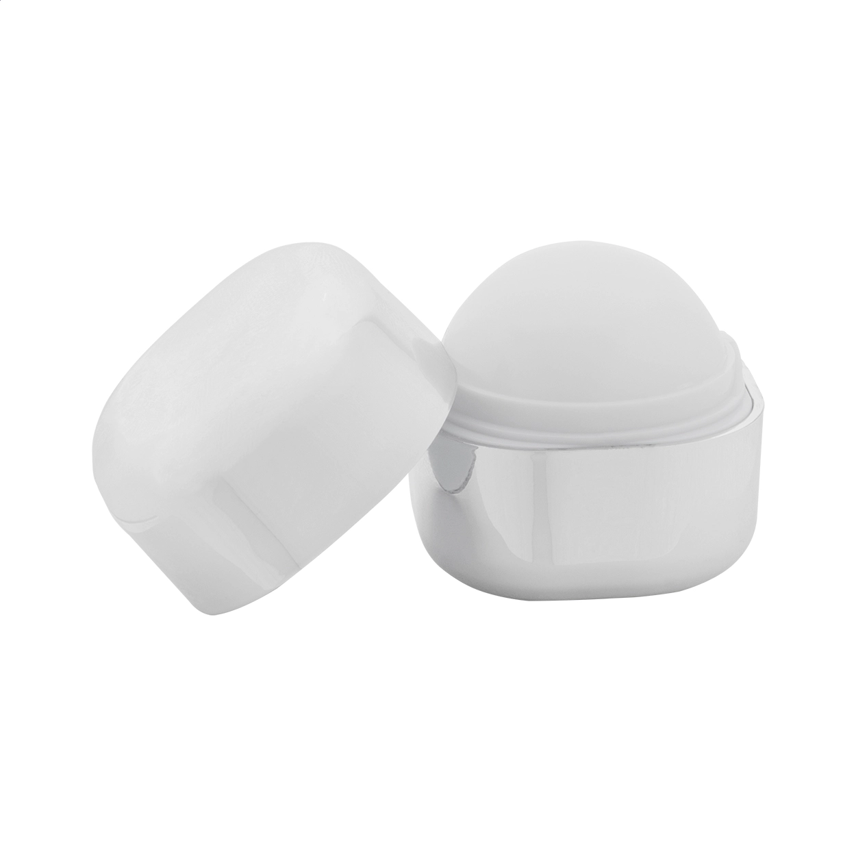 Immagine Cuboris Shine Balsamo labbra