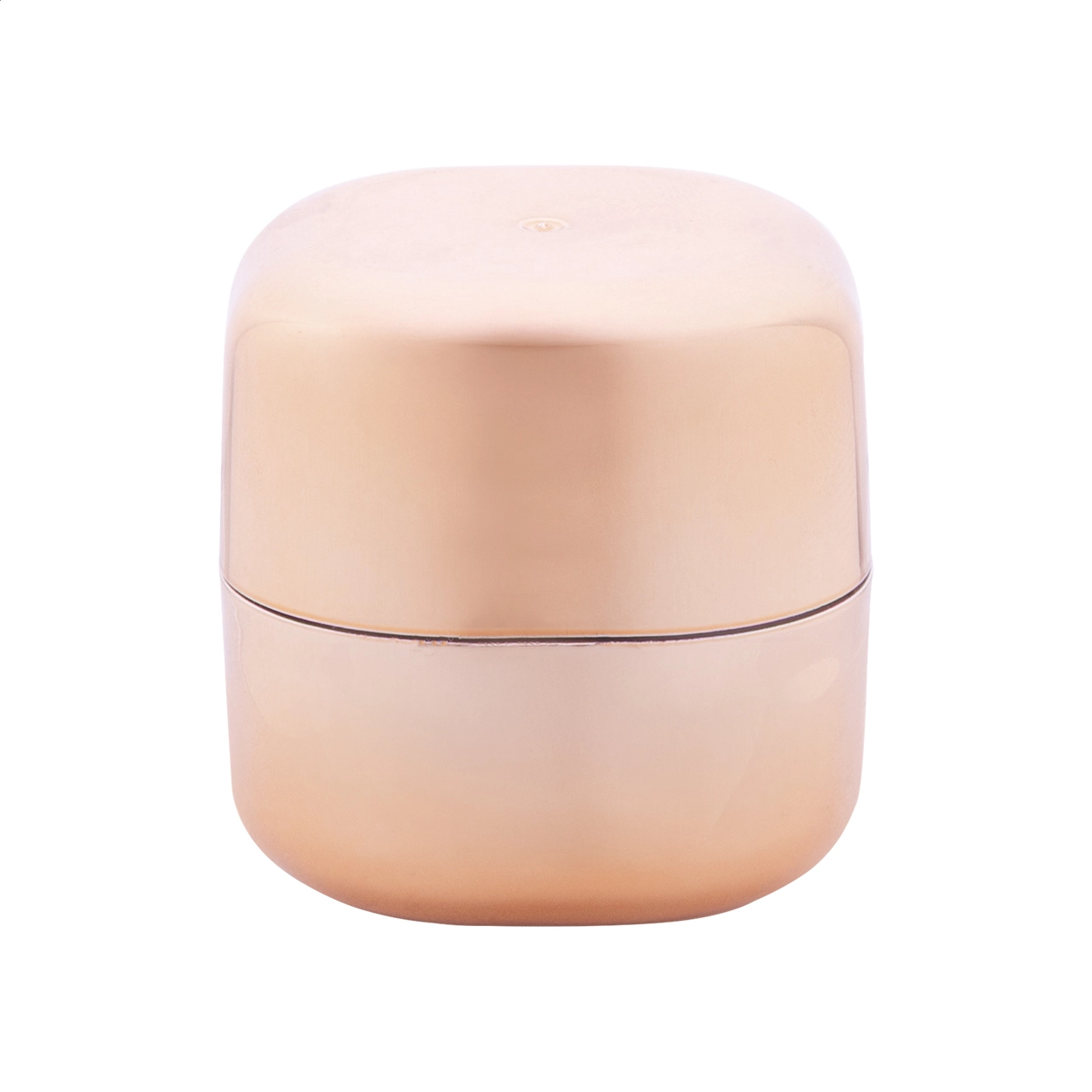 Immagine Cuboris Shine Balsamo labbra