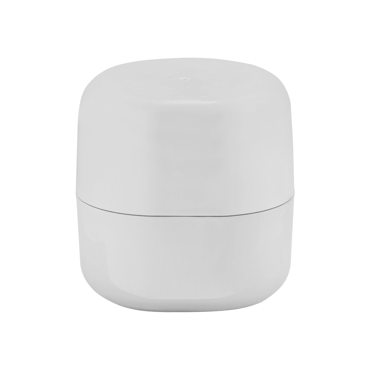 Immagine Cuboris Shine Balsamo labbra