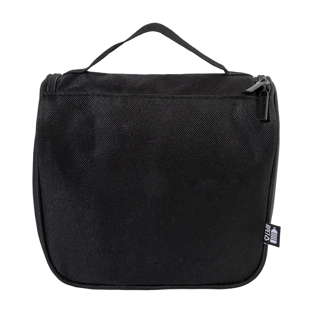 Immagine Susity Beauty da viaggio in RPET