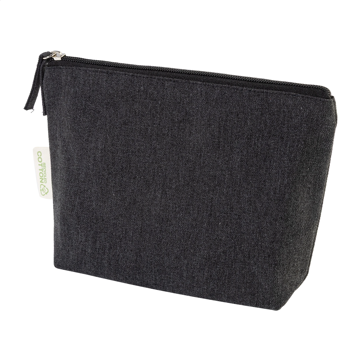 Immagine Cospex Trousse in cotone riciclato