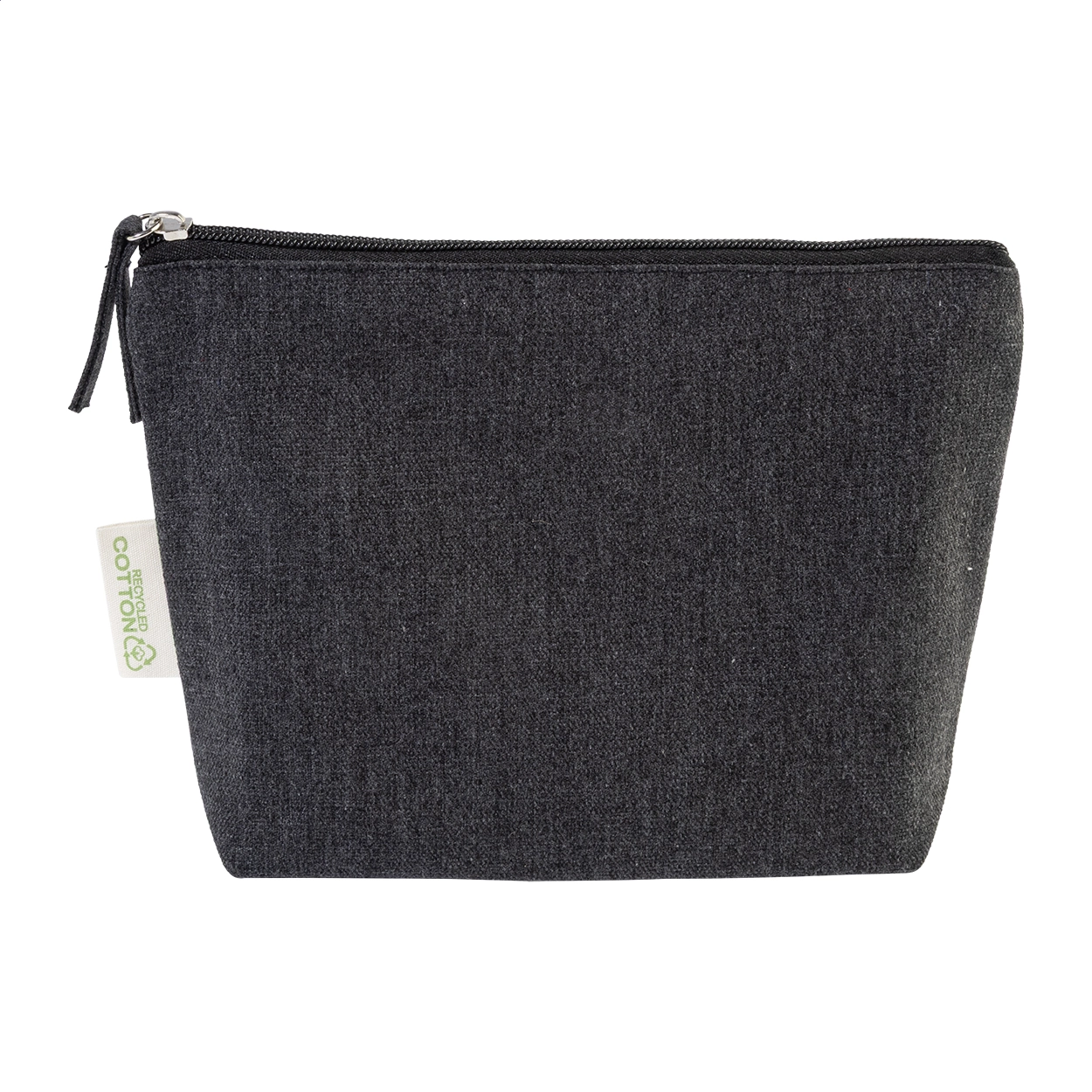 Immagine Cospex Trousse in cotone riciclato
