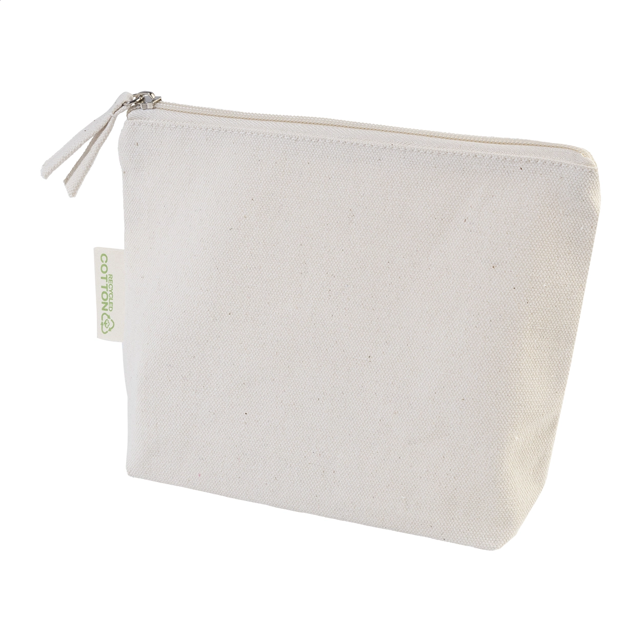 Immagine Cospex Trousse in cotone riciclato
