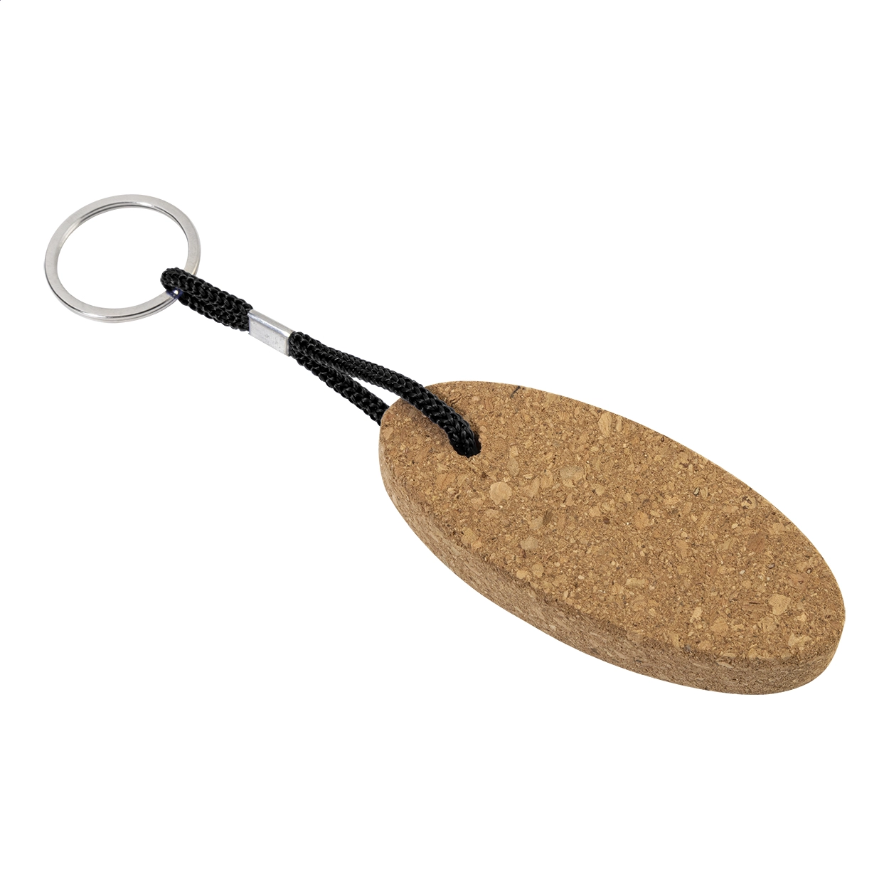 Immagine Cobuoy Portachiavi galleggiante in sughero