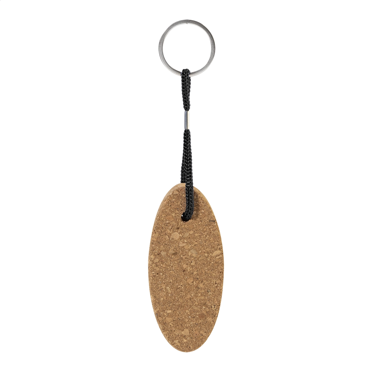Immagine Cobuoy Portachiavi galleggiante in sughero