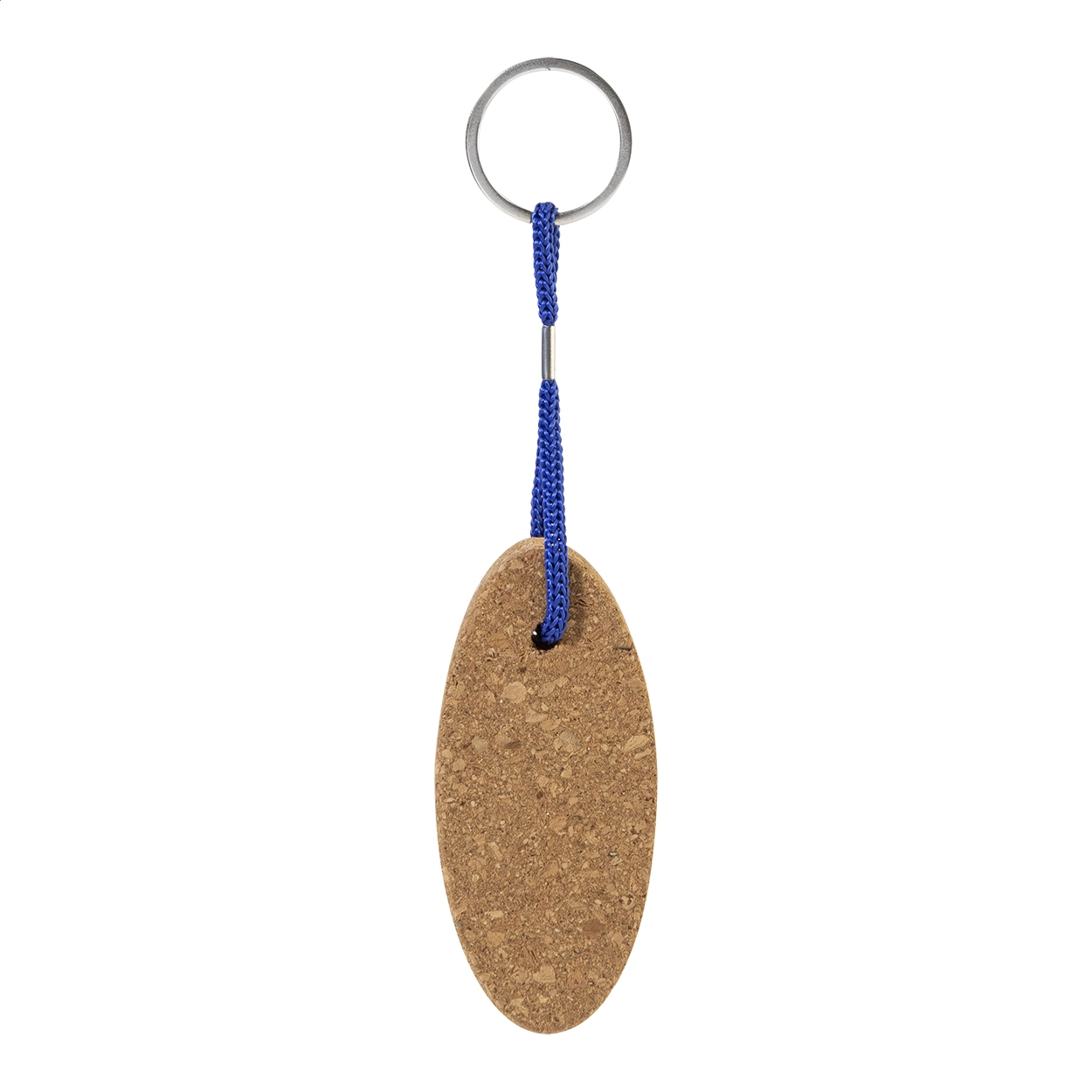 Immagine Cobuoy Portachiavi galleggiante in sughero