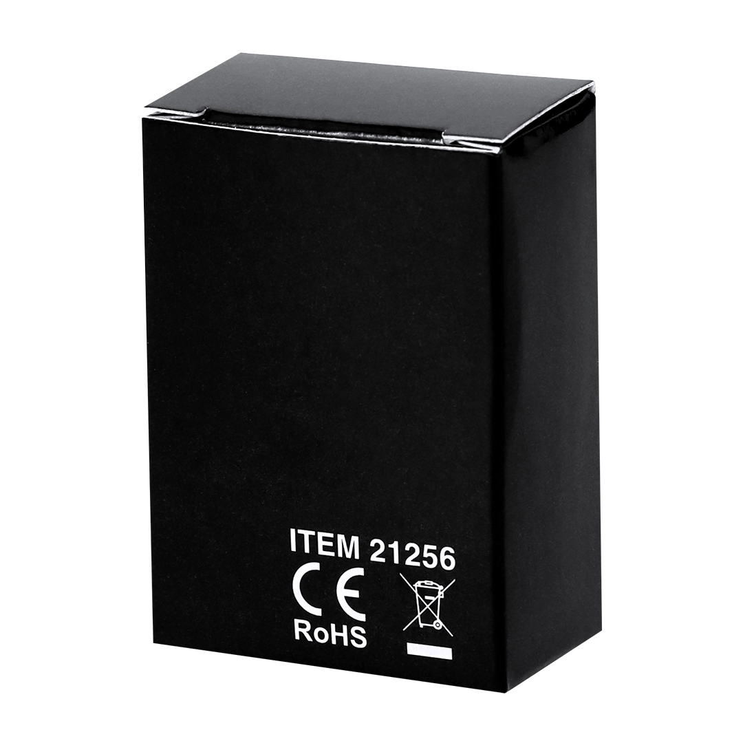 Immagine Lente Ingrandimento Portachiavi Kondes 20X