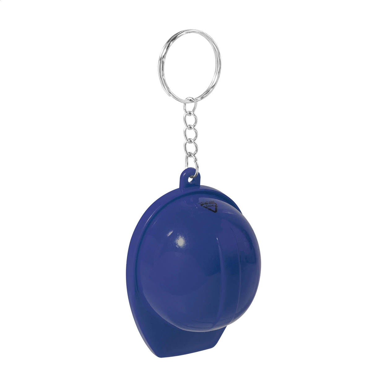 Immagine Bobby Pop Portachiavi con apribottiglie in RABS
