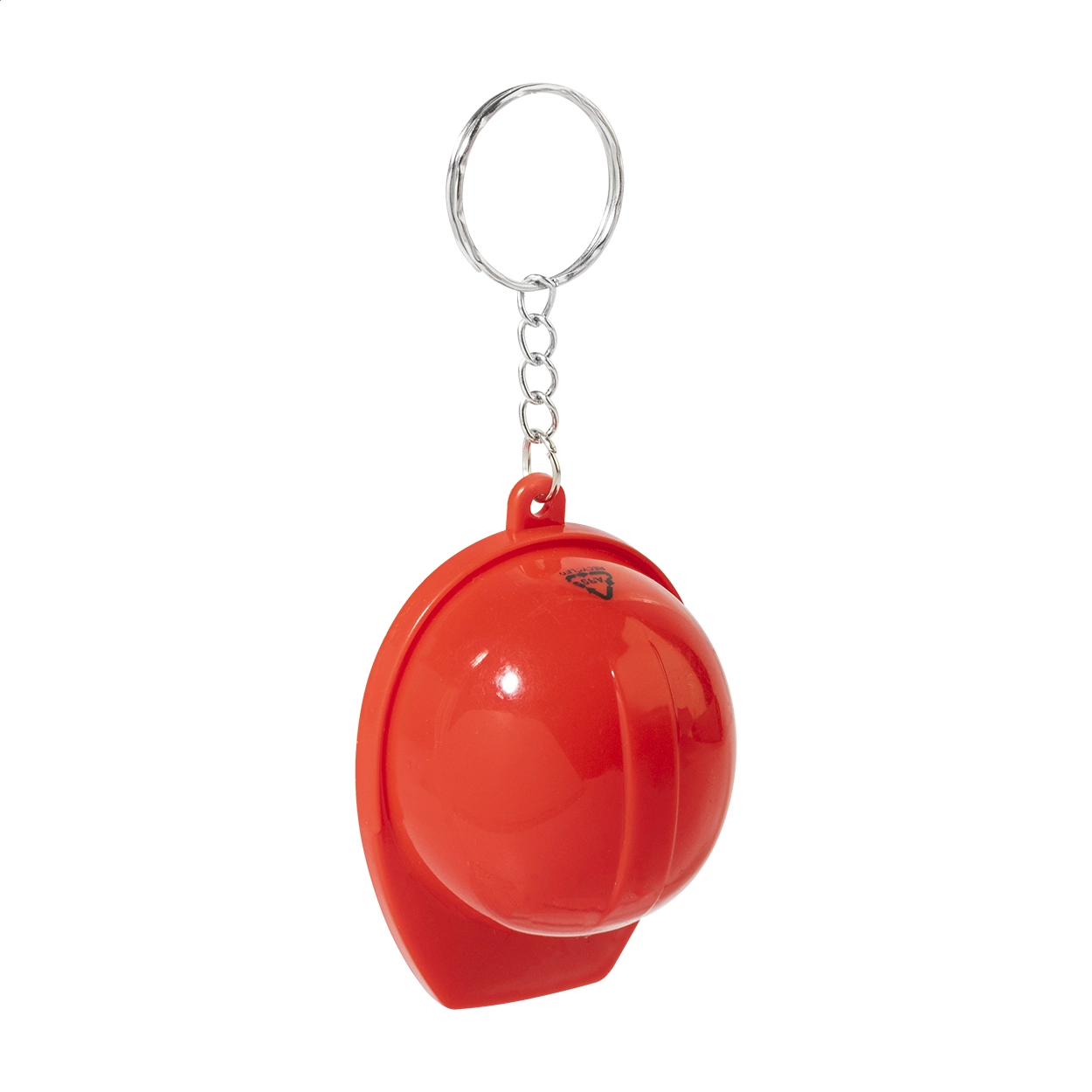Immagine Bobby Pop Portachiavi con apribottiglie in RABS