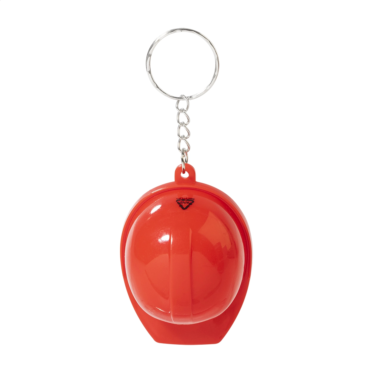 Immagine Bobby Pop Portachiavi con apribottiglie in RABS