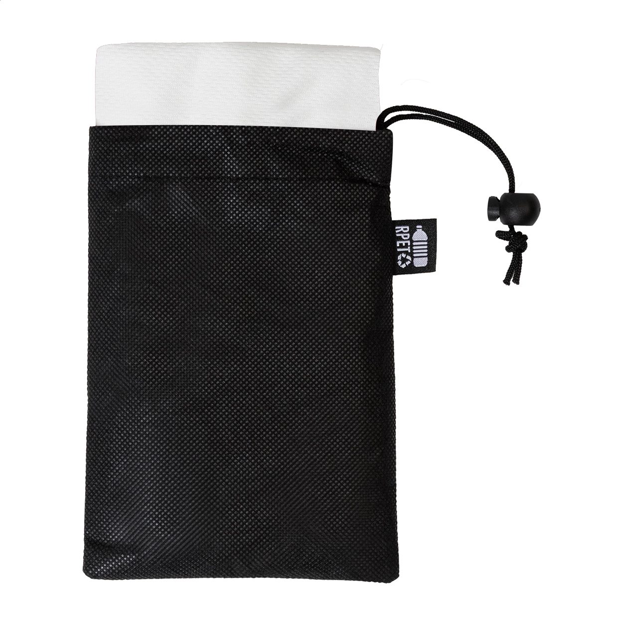 Immagine Endure Asciugamano in RPET