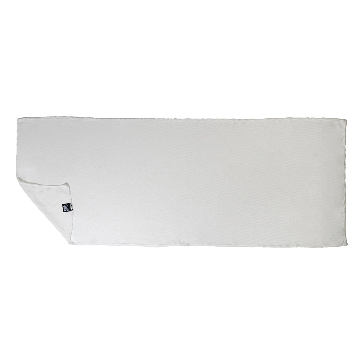 Immagine Endure Asciugamano in RPET