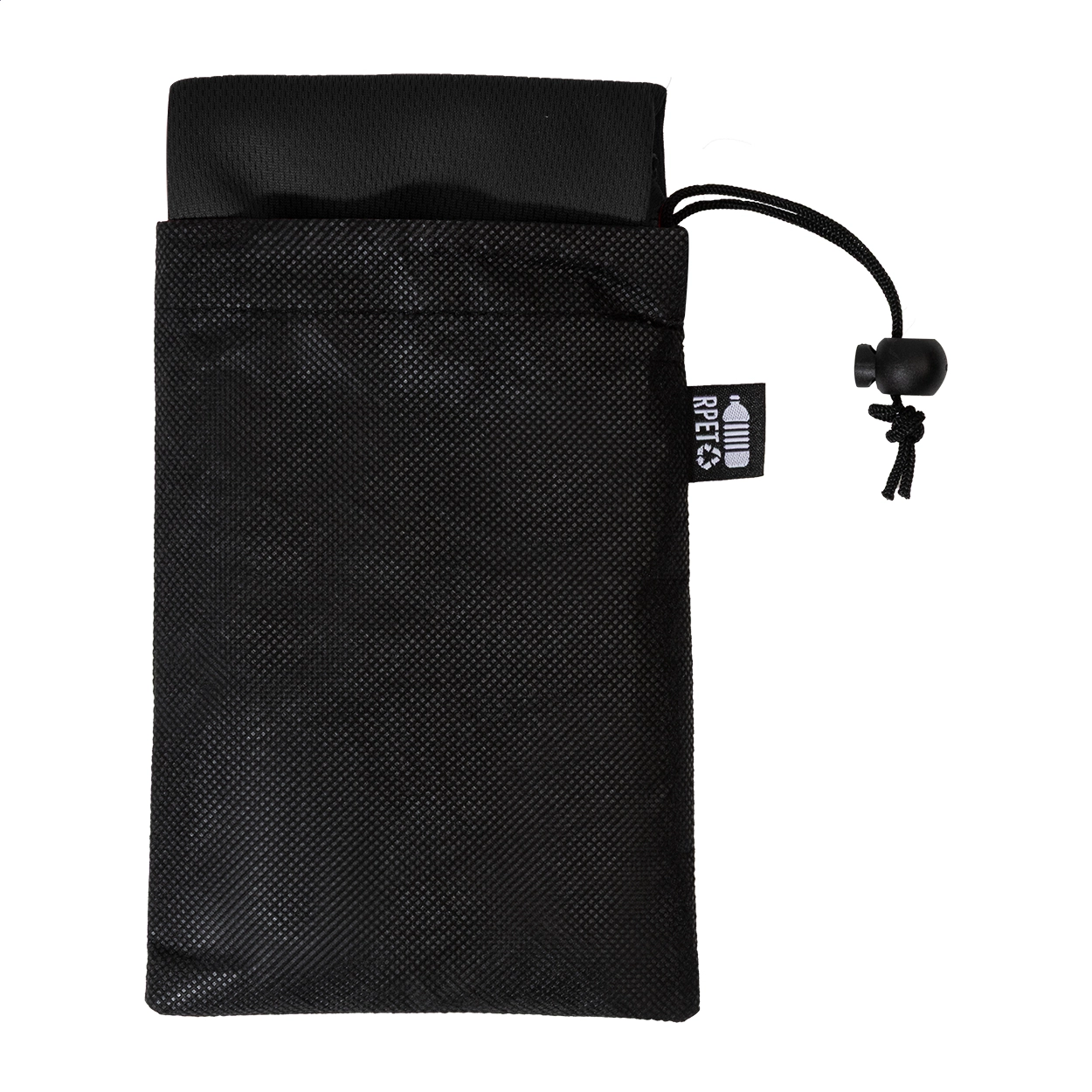 Immagine Endure Asciugamano in RPET