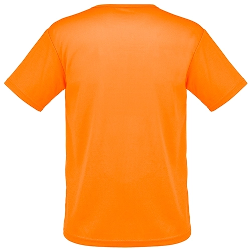 Immagine T-SHIRT ADULTI “RUNNER”