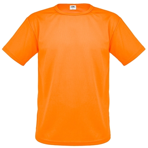 Immagine T-SHIRT ADULTI “RUNNER”
