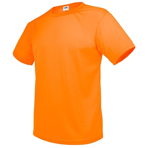 Immagine T-SHIRT ADULTI “RUNNER”
