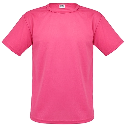 Immagine T-SHIRT ADULTI “RUNNER”