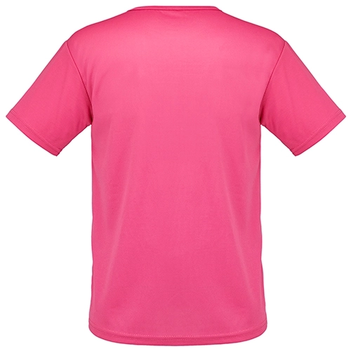 Immagine T-SHIRT ADULTI “RUNNER”