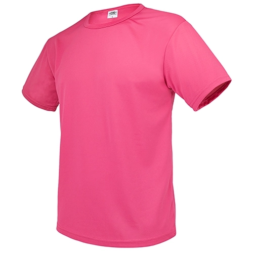 Immagine T-SHIRT ADULTI “RUNNER”