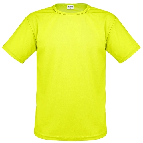 Immagine T-SHIRT ADULTI “RUNNER”