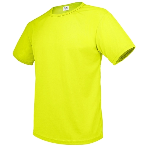 Immagine T-SHIRT ADULTI “RUNNER”