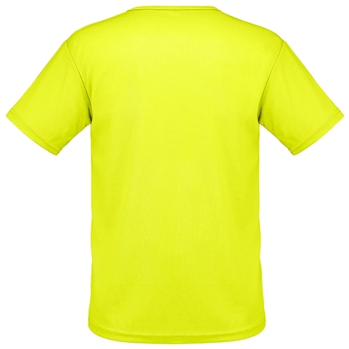 Immagine T-SHIRT ADULTI “RUNNER”