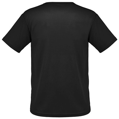 Immagine T-SHIRT ADULTI “RUNNER”