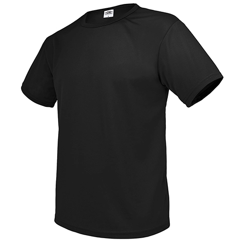 Immagine T-SHIRT ADULTI “RUNNER”
