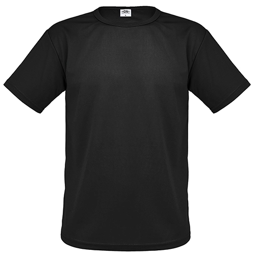 Immagine T-SHIRT ADULTI “RUNNER”