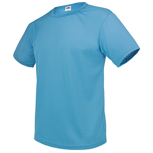 Immagine T-SHIRT ADULTI “RUNNER”