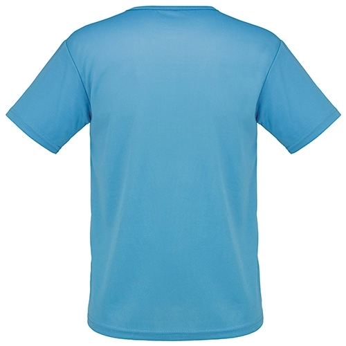 Immagine T-SHIRT ADULTI “RUNNER”