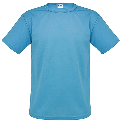 Immagine T-SHIRT ADULTI “RUNNER”
