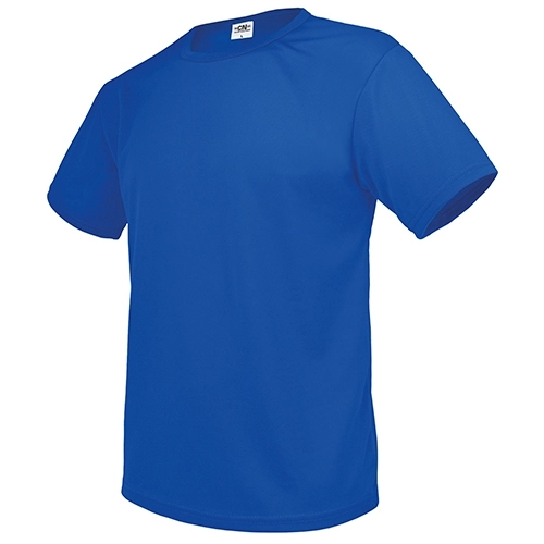Immagine T-SHIRT ADULTI “RUNNER”