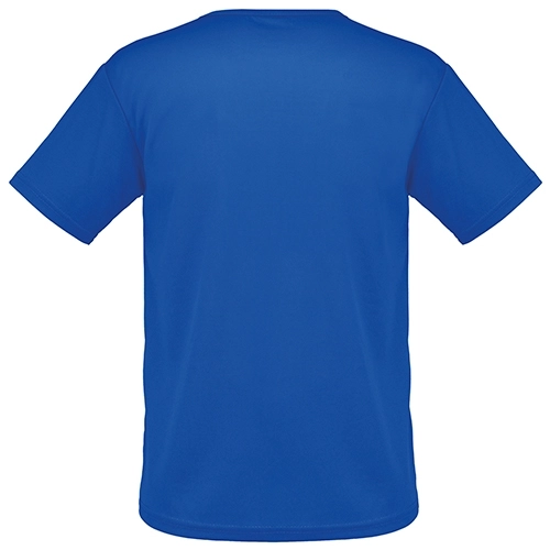 Immagine T-SHIRT ADULTI “RUNNER”