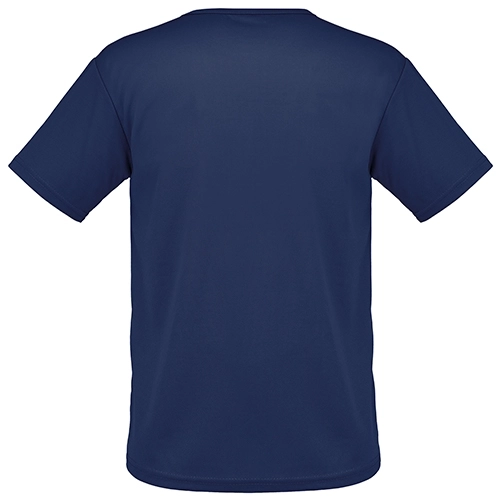 Immagine T-SHIRT ADULTI “RUNNER”