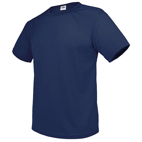 Immagine T-SHIRT ADULTI “RUNNER”