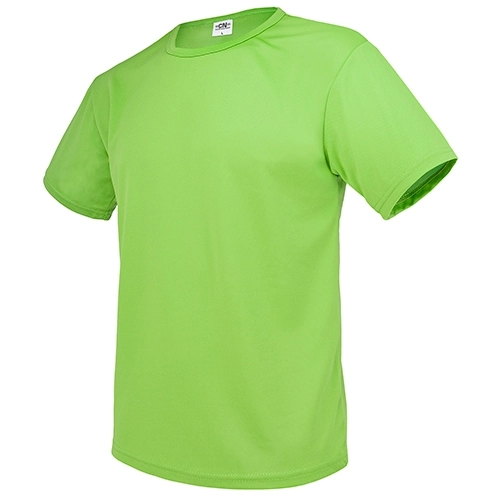 Immagine T-SHIRT ADULTI “RUNNER”