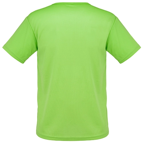 Immagine T-SHIRT ADULTI “RUNNER”