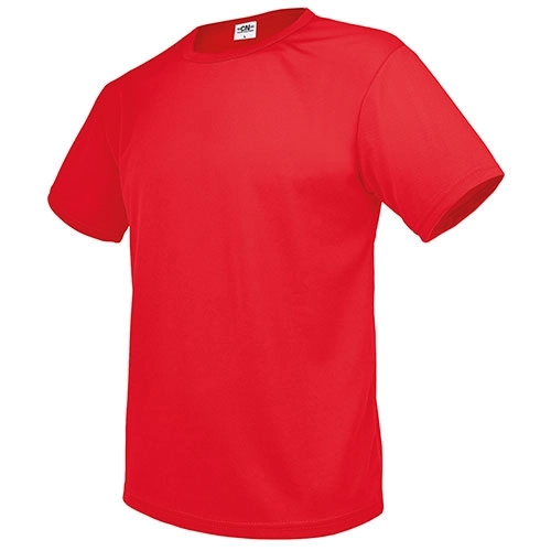 Immagine T-SHIRT ADULTI “RUNNER”