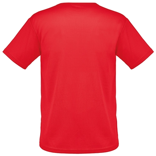 Immagine T-SHIRT ADULTI “RUNNER”