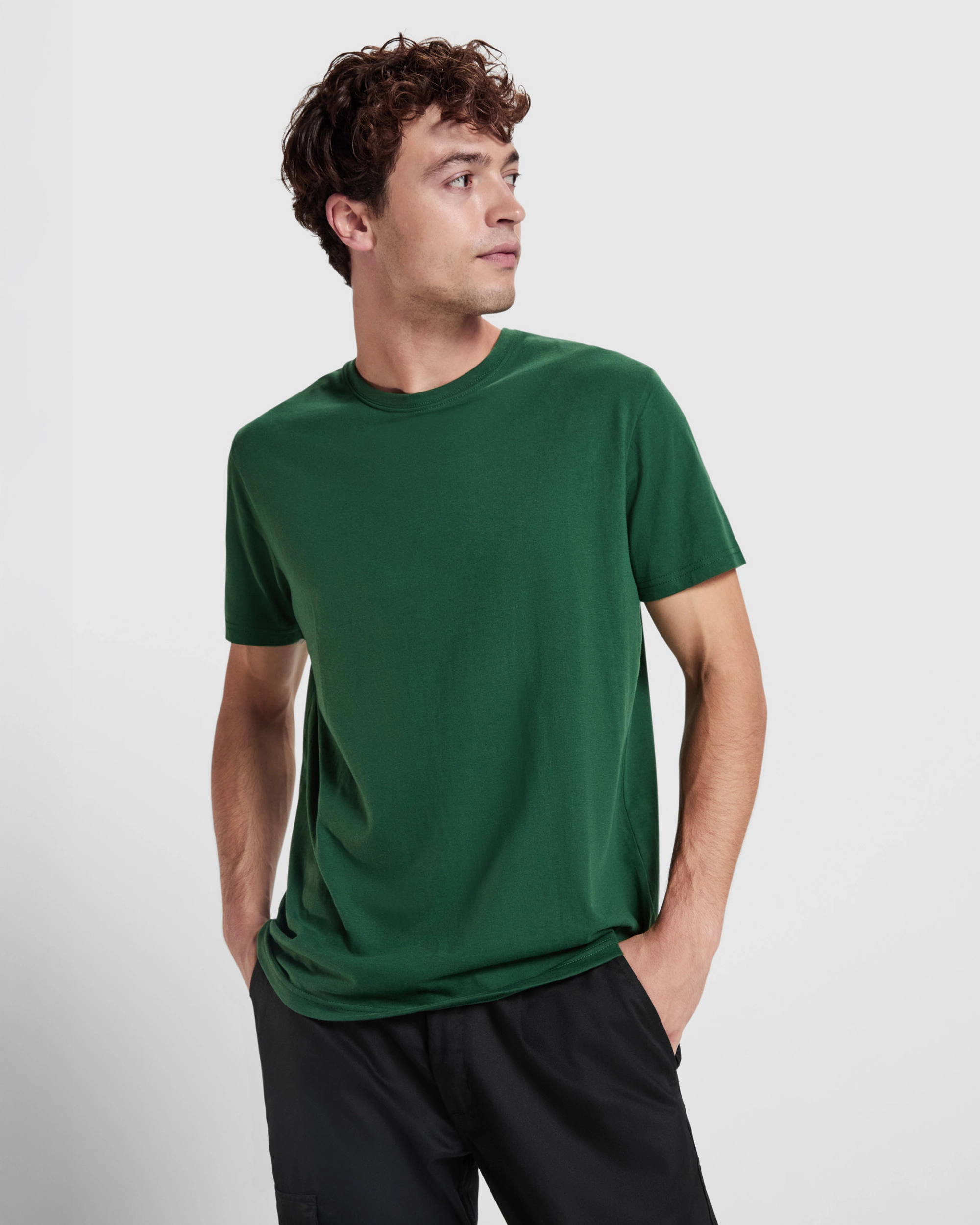 Immagine R9327 - Kutta T-shirt Unisex