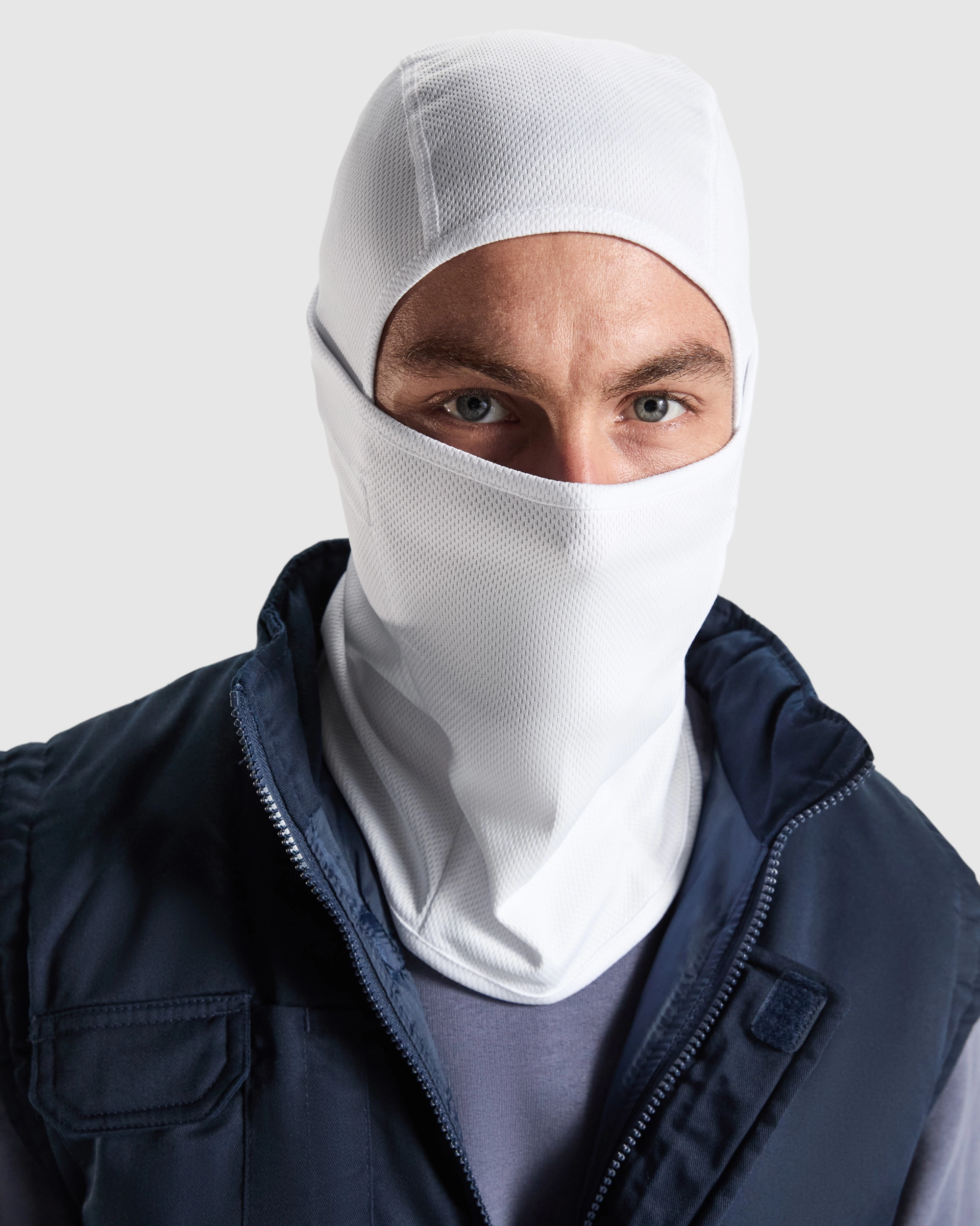 Immagine R9081 - Darak Cappello Unisex