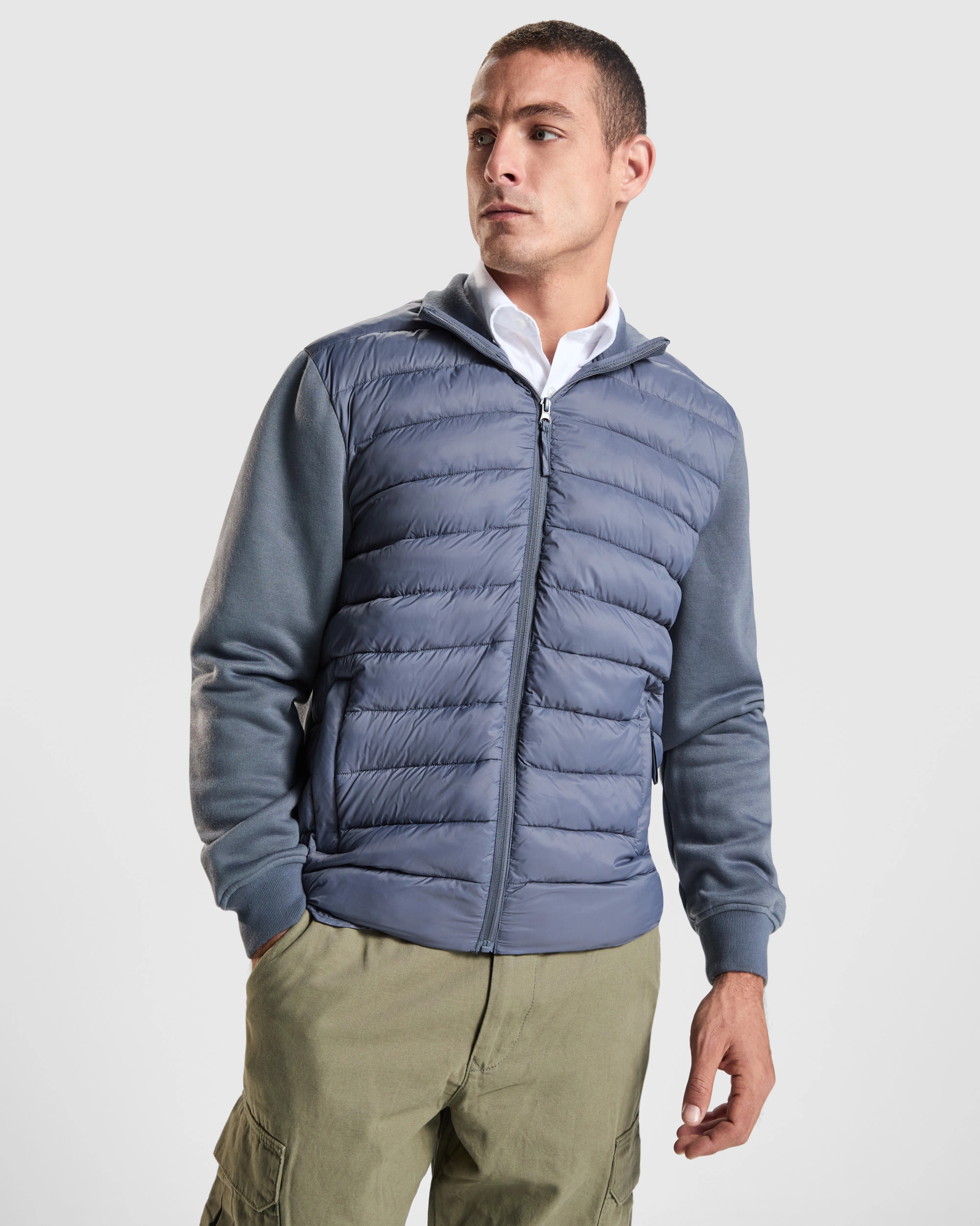 Immagine R8420 - Vivaro Giacca Unisex