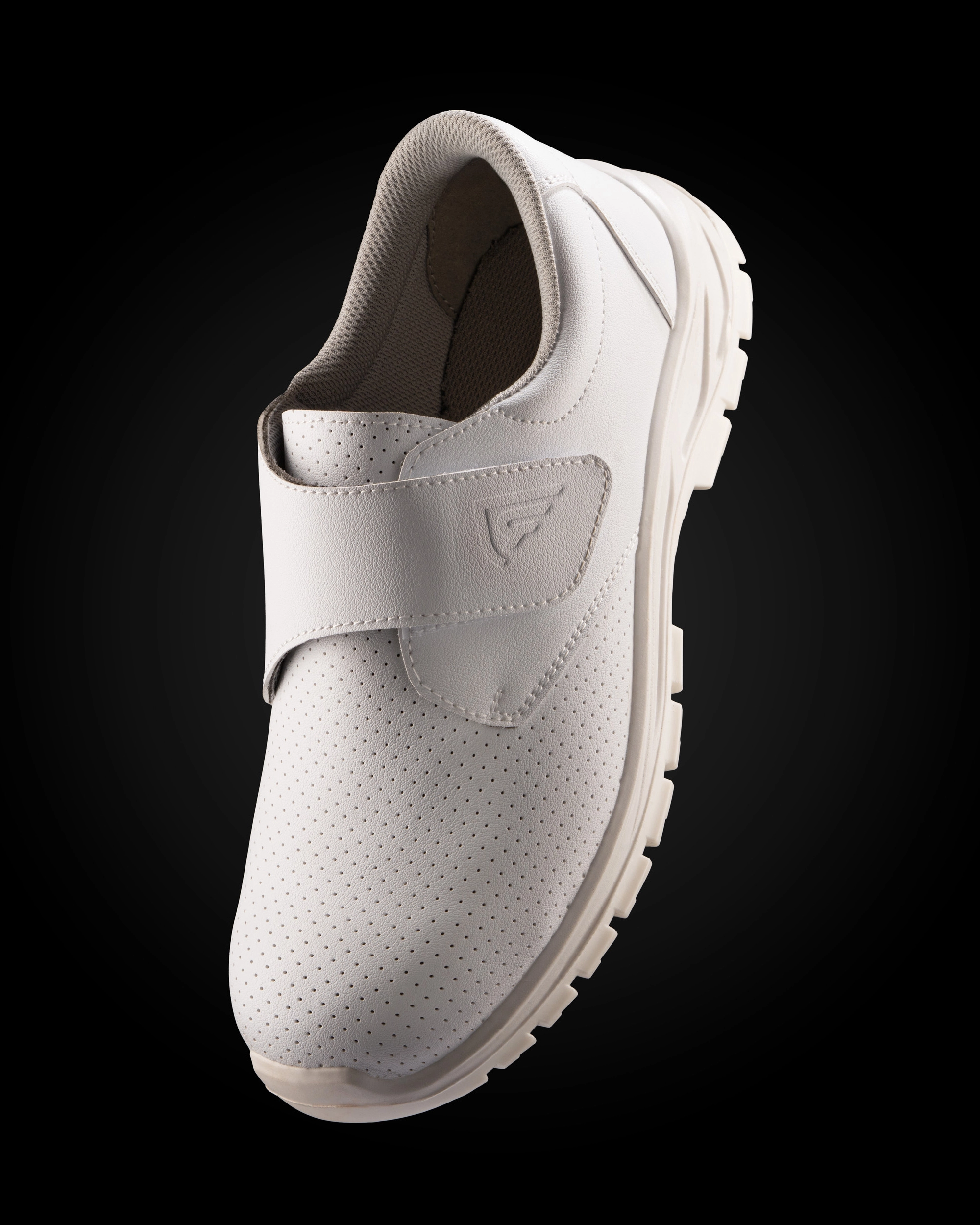 Immagine R8393 - Opal Scarpa da lavoro Unisex