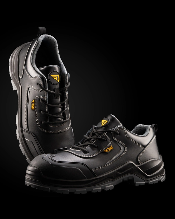 Immagine R8388 - Brax Scarpa da lavoro Unisex